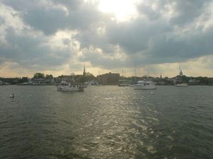 P1060849